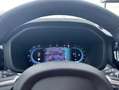 Volvo XC60 XC60 B5 B AWD Core Grau - thumbnail 11