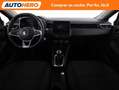 Renault Clio TCe Intens 74kW Azul - thumbnail 13