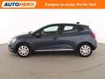 Renault Clio TCe Intens 74kW Azul - thumbnail 3