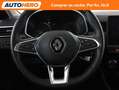 Renault Clio TCe Intens 74kW Azul - thumbnail 24
