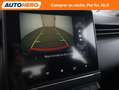 Renault Clio TCe Intens 74kW Azul - thumbnail 20
