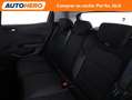 Renault Clio TCe Intens 74kW Azul - thumbnail 15