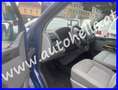 Volkswagen T5 Kombi T5 Kombibus - 2 Schiebetüren, Heckdrehtüren Blau - thumbnail 9