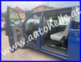 Volkswagen T5 Kombi T5 Kombibus - 2 Schiebetüren, Heckdrehtüren Blau - thumbnail 8