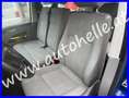 Volkswagen T5 Kombi T5 Kombibus - 2 Schiebetüren, Heckdrehtüren Blau - thumbnail 10