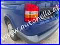 Volkswagen T5 Kombi T5 Kombibus - 2 Schiebetüren, Heckdrehtüren Blau - thumbnail 5