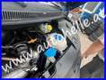 Volkswagen T5 Kombi T5 Kombibus - 2 Schiebetüren, Heckdrehtüren Blau - thumbnail 24