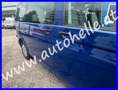 Volkswagen T5 Kombi T5 Kombibus - 2 Schiebetüren, Heckdrehtüren Blau - thumbnail 21