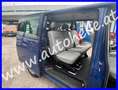 Volkswagen T5 Kombi T5 Kombibus - 2 Schiebetüren, Heckdrehtüren Blau - thumbnail 19