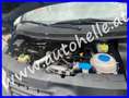 Volkswagen T5 Kombi T5 Kombibus - 2 Schiebetüren, Heckdrehtüren Blau - thumbnail 23