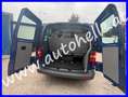 Volkswagen T5 Kombi T5 Kombibus - 2 Schiebetüren, Heckdrehtüren Blau - thumbnail 15