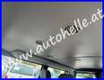 Volkswagen T5 Kombi T5 Kombibus - 2 Schiebetüren, Heckdrehtüren Blau - thumbnail 14