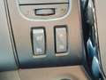 Opel Vivaro CDTi BiTurbo EcoFLEX S/S Sport L2H1 2900 Marrone - thumbnail 15