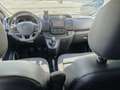 Opel Vivaro CDTi BiTurbo EcoFLEX S/S Sport L2H1 2900 Marrone - thumbnail 4