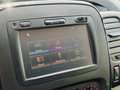 Opel Vivaro CDTi BiTurbo EcoFLEX S/S Sport L2H1 2900 Marrone - thumbnail 9