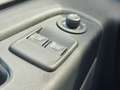 Opel Vivaro CDTi BiTurbo EcoFLEX S/S Sport L2H1 2900 Marrone - thumbnail 13