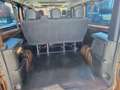 Opel Vivaro CDTi BiTurbo EcoFLEX S/S Sport L2H1 2900 Marrone - thumbnail 6