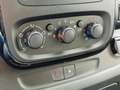 Opel Vivaro CDTi BiTurbo EcoFLEX S/S Sport L2H1 2900 Marrone - thumbnail 11