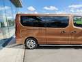 Opel Vivaro CDTi BiTurbo EcoFLEX S/S Sport L2H1 2900 Marrone - thumbnail 8