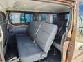 Opel Vivaro CDTi BiTurbo EcoFLEX S/S Sport L2H1 2900 Marrone - thumbnail 5
