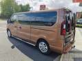 Opel Vivaro CDTi BiTurbo EcoFLEX S/S Sport L2H1 2900 Marrone - thumbnail 3