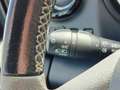 Opel Vivaro CDTi BiTurbo EcoFLEX S/S Sport L2H1 2900 Marrone - thumbnail 14