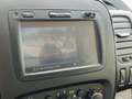 Opel Vivaro CDTi BiTurbo EcoFLEX S/S Sport L2H1 2900 Marrone - thumbnail 10