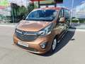 Opel Vivaro CDTi BiTurbo EcoFLEX S/S Sport L2H1 2900 Marrone - thumbnail 1