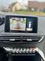 Peugeot 5008 GT Line 1.5 BLUEHDi 130CV BVA8 12500HT ENTRETIEN A JOUR TBEG Gris - thumbnail 13