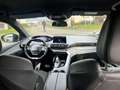 Peugeot 5008 GT Line 1.5 BLUEHDi 130CV BVA8 12500HT ENTRETIEN A JOUR TBEG Gris - thumbnail 10