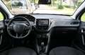 Peugeot 208 1.2 PureTech Blue Lion | NAVI | AIRCO | CRUISE | N Wit - thumbnail 6