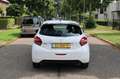 Peugeot 208 1.2 PureTech Blue Lion | NAVI | AIRCO | CRUISE | N Wit - thumbnail 5