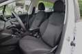 Peugeot 208 1.2 PureTech Blue Lion | NAVI | AIRCO | CRUISE | N Wit - thumbnail 9
