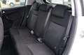 Peugeot 208 1.2 PureTech Blue Lion | NAVI | AIRCO | CRUISE | N Wit - thumbnail 10