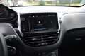 Peugeot 208 1.2 PureTech Blue Lion | NAVI | AIRCO | CRUISE | N Wit - thumbnail 12