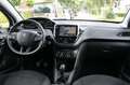 Peugeot 208 1.2 PureTech Blue Lion | NAVI | AIRCO | CRUISE | N Wit - thumbnail 7