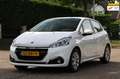 Peugeot 208 1.2 PureTech Blue Lion | NAVI | AIRCO | CRUISE | N Wit - thumbnail 1