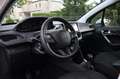 Peugeot 208 1.2 PureTech Blue Lion | NAVI | AIRCO | CRUISE | N Wit - thumbnail 8