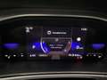 Volkswagen T-Roc 2.0 TDI SCR 150 CV DSG Life Grey - thumbnail 17