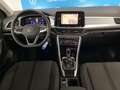 Volkswagen T-Roc 2.0 TDI SCR 150 CV DSG Life Grey - thumbnail 8