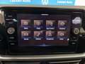 Volkswagen T-Roc 2.0 TDI SCR 150 CV DSG Life Grey - thumbnail 13