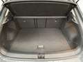 Volkswagen T-Roc 2.0 TDI SCR 150 CV DSG Life Grey - thumbnail 9