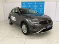 Volkswagen T-Roc 2.0 TDI SCR 150 CV DSG Life Grey - thumbnail 3