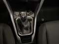 Volkswagen T-Roc 2.0 TDI SCR 150 CV DSG Life Grey - thumbnail 11