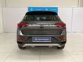 Volkswagen T-Roc 2.0 TDI SCR 150 CV DSG Life Grey - thumbnail 5