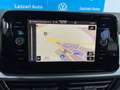 Volkswagen T-Roc 2.0 TDI SCR 150 CV DSG Life Grey - thumbnail 15