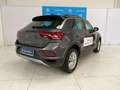 Volkswagen T-Roc 2.0 TDI SCR 150 CV DSG Life Grey - thumbnail 4