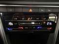 Volkswagen T-Roc 2.0 TDI SCR 150 CV DSG Life Grey - thumbnail 12