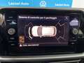 Volkswagen T-Roc 2.0 TDI SCR 150 CV DSG Life Grey - thumbnail 16