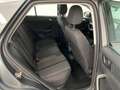Volkswagen T-Roc 2.0 TDI SCR 150 CV DSG Life Grey - thumbnail 7